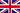 English Flag