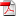 soubor pdf